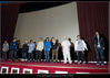 Файл=Sled_dushi_IMG_9622.jpg
Объём=127KB
Размеры=709x509
Дата=Окт 20, 2008 Sled_dushi_IMG_9622.jpg