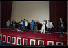 Файл=Sled_dushi_IMG_9625.jpg
Объём=124KB
Размеры=709x509
Дата=Окт 20, 2008 Sled_dushi_IMG_9625.jpg