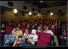 Файл=Sled_dushi_IMG_9629.jpg
Объём=145KB
Размеры=709x509
Дата=Окт 20, 2008 Sled_dushi_IMG_9629.jpg