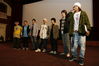 _MG_6622_resize.JPG