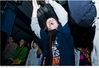 Файл=Forum_Contest_IMG_1645.jpg
Объём=173KB
Размеры=803x553
Дата=Окт 29, 2008 Forum_Contest_IMG_1645.jpg