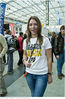 Файл=LAM_IMG_1798.jpg
Объём=145KB
Размеры=523x800
Дата=Нояб 05, 2008 LAM_IMG_1798.jpg