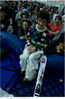 Filename=LAM_IMG_1850.jpg
Filesize=105KB
Dimensions=523x800
Date added=Nov 05, 2008 LAM_IMG_1850.jpg