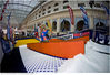 LS__MG_4571.jpg