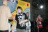 Filename=LI6K3606.jpg
Filesize=145KB
Dimensions=650x433
Date added=Nov 06, 2008 LI6K3606.jpg