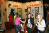 Filename=LI6K3609.jpg
Filesize=167KB
Dimensions=650x433
Date added=Nov 06, 2008 LI6K3609.jpg