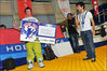 Filename=34.jpg
Filesize=146KB
Dimensions=800x531
Date added=Nov 07, 2008 34.jpg
