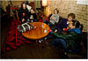 Файл=FF_5__MG_5526.jpg
Объём=268KB
Размеры=803x556
Дата=Нояб 07, 2008 FF_5__MG_5526.jpg