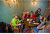 Файл=FF_5__MG_5551.jpg
Объём=232KB
Размеры=803x553
Дата=Нояб 07, 2008 FF_5__MG_5551.jpg