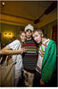 Файл=FF_5__MG_5575.jpg
Объём=196KB
Размеры=523x800
Дата=Нояб 07, 2008 FF_5__MG_5575.jpg