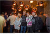 Файл=FF_5__MG_5603.jpg
Объём=234KB
Размеры=803x553
Дата=Нояб 07, 2008 FF_5__MG_5603.jpg