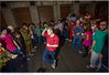 Файл=FF_5__MG_5646.jpg
Объём=201KB
Размеры=803x553
Дата=Нояб 07, 2008 FF_5__MG_5646.jpg