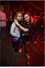 Файл=FF_5__MG_5724.jpg
Объём=183KB
Размеры=523x800
Дата=Нояб 07, 2008 FF_5__MG_5724.jpg