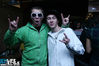 Filename=15.jpg
Filesize=338KB
Dimensions=800x533
Date added=Nov 26, 2008 15.jpg