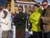 Файл=DSC07198.jpg
Объём=84KB
Размеры=602x452
Дата=Март 02, 2009 DSC07198.jpg