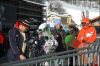 Файл=DSC_0021.jpg
Объём=85KB
Размеры=602x401
Дата=Март 02, 2009 DSC_0021.jpg