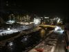 Файл=IMG_2938.jpg
Объём=72KB
Размеры=602x452
Дата=Март 02, 2009 IMG_2938.jpg