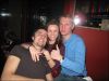 Файл=IMG_3013.jpg
Объём=54KB
Размеры=602x452
Дата=Март 02, 2009 IMG_3013.jpg
