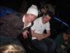 Файл=IMG_3014.jpg
Объём=47KB
Размеры=602x452
Дата=Март 02, 2009 IMG_3014.jpg