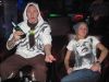 Файл=IMG_3017.jpg
Объём=62KB
Размеры=602x452
Дата=Март 02, 2009 IMG_3017.jpg