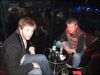 Файл=IMG_3022.jpg
Объём=63KB
Размеры=602x452
Дата=Март 02, 2009 IMG_3022.jpg