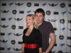 Файл=IMG_3036.jpg
Объём=57KB
Размеры=602x452
Дата=Март 02, 2009 IMG_3036.jpg