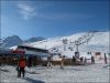 Файл=IMG_3140.jpg
Объём=77KB
Размеры=602x452
Дата=Март 02, 2009 IMG_3140.jpg