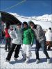 Файл=IMG_3150.jpg
Объём=149KB
Размеры=602x802
Дата=Март 02, 2009 IMG_3150.jpg