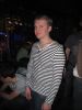 Файл=IMG_3213.jpg
Объём=99KB
Размеры=602x802
Дата=Март 02, 2009 IMG_3213.jpg