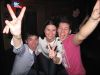 Файл=IMG_3231.jpg
Объём=60KB
Размеры=602x452
Дата=Март 02, 2009 IMG_3231.jpg