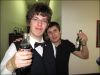 Файл=IMG_3232.jpg
Объём=50KB
Размеры=602x452
Дата=Март 02, 2009 IMG_3232.jpg