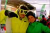 Файл=IMG_4662.jpg
Объём=66KB
Размеры=602x401
Дата=Март 02, 2009 IMG_4662.jpg