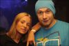 Файл=_DSC1651.jpg
Объём=48KB
Размеры=602x401
Дата=Март 02, 2009 _DSC1651.jpg