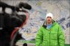 Файл=_DSC1993.jpg
Объём=63KB
Размеры=602x401
Дата=Март 02, 2009 _DSC1993.jpg