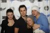 Файл=_DSC2169.jpg
Объём=52KB
Размеры=602x401
Дата=Март 02, 2009 _DSC2169.jpg