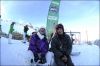 Файл=_DSC2791.jpg
Объём=59KB
Размеры=602x401
Дата=Март 02, 2009 _DSC2791.jpg