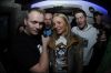 Файл=_DSC2824.jpg
Объём=48KB
Размеры=602x401
Дата=Март 02, 2009 _DSC2824.jpg