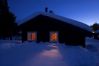 Файл=Geilo.jpg
Объём=75KB
Размеры=1063x709
Дата=Апр 02, 2009 Geilo.jpg