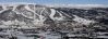 Файл=Panoramic_geilo.jpg
Объём=180KB
Размеры=1063x393
Дата=Апр 02, 2009 Panoramic_geilo.jpg