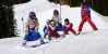 Файл=Trysil_deti.jpg
Объём=178KB
Размеры=1063x537
Дата=Апр 02, 2009 Trysil_deti.jpg