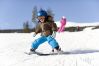 Файл=Trysil_deti2.jpg
Объём=113KB
Размеры=1063x707
Дата=Апр 02, 2009 Trysil_deti2.jpg
