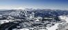 Файл=Trysil_panorama.jpg
Объём=199KB
Размеры=1063x477
Дата=Апр 02, 2009 Trysil_panorama.jpg