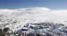Файл=Trysil_panorama2.jpg
Объём=205KB
Размеры=1063x566
Дата=Апр 02, 2009 Trysil_panorama2.jpg
