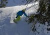 Файл=Trysil_vasya.jpg
Объём=209KB
Размеры=1063x736
Дата=Апр 02, 2009 Trysil_vasya.jpg