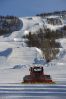Файл=geilo5.jpg
Объём=251KB
Размеры=709x1063
Дата=Апр 02, 2009 geilo5.jpg