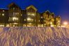 Файл=hemsidal.jpg
Объём=227KB
Размеры=1063x709
Дата=Апр 02, 2009 hemsidal.jpg