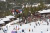 Файл=hemsidal6.jpg
Объём=339KB
Размеры=1063x709
Дата=Апр 02, 2009 hemsidal6.jpg