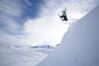 Файл=hemsidal_gosha.jpg
Объём=96KB
Размеры=1063x709
Дата=Апр 02, 2009 hemsidal_gosha.jpg