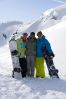 Файл=hemsidal_gosha_andrew_vasya.jpg
Объём=157KB
Размеры=709x1063
Дата=Апр 02, 2009 hemsidal_gosha_andrew_vasya.jpg