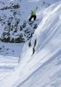 Файл=hemsidal_goshan5.jpg
Объём=234KB
Размеры=740x1063
Дата=Апр 02, 2009 hemsidal_goshan5.jpg